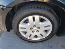 Thumbnail image of 2013 Dodge Avenger at Dillon Auto Sales