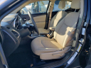 Thumbnail image of 2013 Dodge Avenger at Dillon Auto Sales