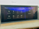 Thumbnail image of 2020 Lexus LX 570 at StgAutoGroupOfBellflower - Used