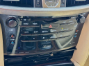Thumbnail image of 2020 Lexus LX 570 at StgAutoGroupOfBellflower - Used