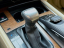 Thumbnail image of 2020 Lexus LX 570 at StgAutoGroupOfBellflower - Used