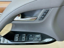 Thumbnail image of 2020 Lexus LX 570 at StgAutoGroupOfBellflower - Used