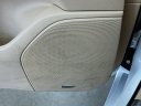 Thumbnail image of 2020 Lexus LX 570 at StgAutoGroupOfBellflower - Used
