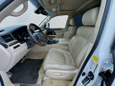 Thumbnail image of 2020 Lexus LX 570 at StgAutoGroupOfBellflower - Used