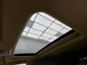 Thumbnail image of 2020 Lexus LX 570 at StgAutoGroupOfBellflower - Used
