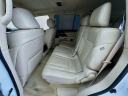 Thumbnail image of 2020 Lexus LX 570 at StgAutoGroupOfBellflower - Used