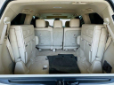 Thumbnail image of 2020 Lexus LX 570 at StgAutoGroupOfBellflower - Used