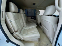 2020 Lexus LX 570 Three-Row at StgAutoGroupOfBellflower - Used