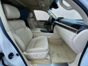 Thumbnail image of 2020 Lexus LX 570 at StgAutoGroupOfBellflower - Used