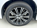 Thumbnail image of 2020 Lexus LX 570 at StgAutoGroupOfBellflower - Used