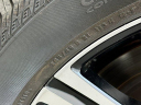 Thumbnail image of 2020 Lexus LX 570 at StgAutoGroupOfBellflower - Used