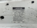 Thumbnail image of 2020 Lexus LX 570 at StgAutoGroupOfBellflower - Used