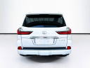 Thumbnail image of 2020 Lexus LX 570 at StgAutoGroupOfBellflower - Used