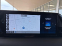 Thumbnail image of 2025 Hyundai PALISADE at Hatchett Hyundai West