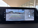 Thumbnail image of 2025 Hyundai PALISADE at Hatchett Hyundai West