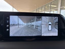 Thumbnail image of 2025 Hyundai PALISADE at Hatchett Hyundai West