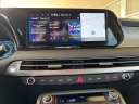 Thumbnail image of 2025 Hyundai PALISADE at Hatchett Hyundai West
