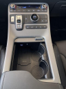 Thumbnail image of 2025 Hyundai PALISADE at Hatchett Hyundai West