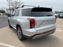 Thumbnail image of 2025 Hyundai PALISADE at Hatchett Hyundai West