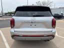 Thumbnail image of 2025 Hyundai PALISADE at Hatchett Hyundai West