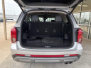 Thumbnail image of 2025 Hyundai PALISADE at Hatchett Hyundai West