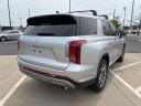 Thumbnail image of 2025 Hyundai PALISADE at Hatchett Hyundai West