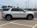 Thumbnail image of 2025 Hyundai PALISADE at Hatchett Hyundai West