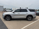 Thumbnail image of 2025 Hyundai PALISADE at Hatchett Hyundai West