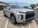 Thumbnail image of 2025 Hyundai PALISADE at Hatchett Hyundai West