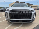 Thumbnail image of 2025 Hyundai PALISADE at Hatchett Hyundai West