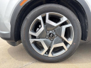 Thumbnail image of 2025 Hyundai PALISADE at Hatchett Hyundai West