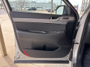 Thumbnail image of 2025 Hyundai PALISADE at Hatchett Hyundai West