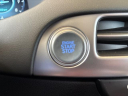 Thumbnail image of 2025 Hyundai PALISADE at Hatchett Hyundai West