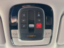 Thumbnail image of 2025 Hyundai PALISADE at Hatchett Hyundai West