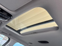 Thumbnail image of 2025 Hyundai PALISADE at Hatchett Hyundai West