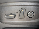 Thumbnail image of 2025 Hyundai PALISADE at Hatchett Hyundai West