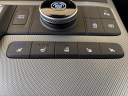 Thumbnail image of 2025 Hyundai PALISADE at Hatchett Hyundai West