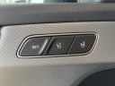 Thumbnail image of 2025 Hyundai PALISADE at Hatchett Hyundai West