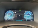 Thumbnail image of 2025 Hyundai PALISADE at Hatchett Hyundai West