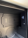 Thumbnail image of 2025 Hyundai PALISADE at Hatchett Hyundai West