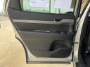 Thumbnail image of 2025 Hyundai PALISADE at Hatchett Hyundai West