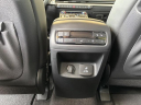 Thumbnail image of 2025 Hyundai PALISADE at Hatchett Hyundai West
