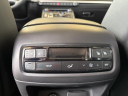 Thumbnail image of 2025 Hyundai PALISADE at Hatchett Hyundai West