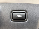 Thumbnail image of 2025 Hyundai PALISADE at Hatchett Hyundai West