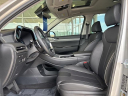 Thumbnail image of 2025 Hyundai PALISADE at Hatchett Hyundai West