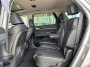 Thumbnail image of 2025 Hyundai PALISADE at Hatchett Hyundai West