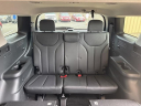 Thumbnail image of 2025 Hyundai PALISADE at Hatchett Hyundai West