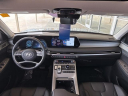 Thumbnail image of 2025 Hyundai PALISADE at Hatchett Hyundai West