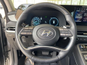 Thumbnail image of 2025 Hyundai PALISADE at Hatchett Hyundai West