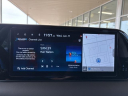 Thumbnail image of 2025 Hyundai PALISADE at Hatchett Hyundai West
